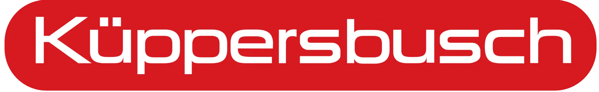 Сервисный центр Küppersbusch в Москве