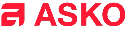 Сервисный центр Asko в Москве