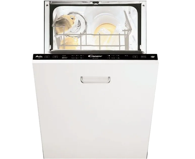 CDI 2T1047
