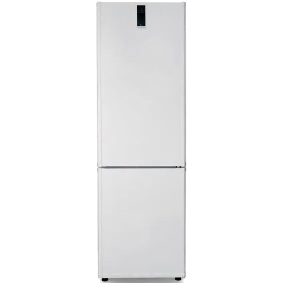 CCBS 6182 XH